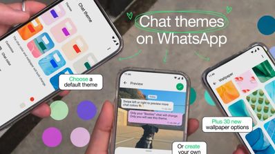 Temas WhatsApp