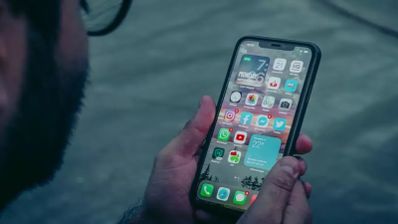 Face ID