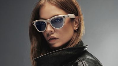 Gafas Meta Ray-Ban