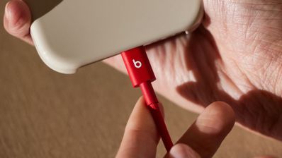 Beats cables