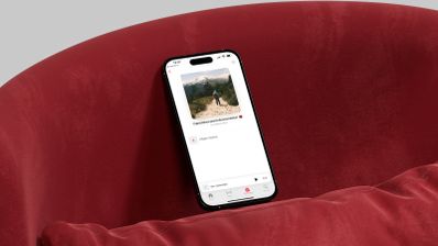 Apple Music Playlist