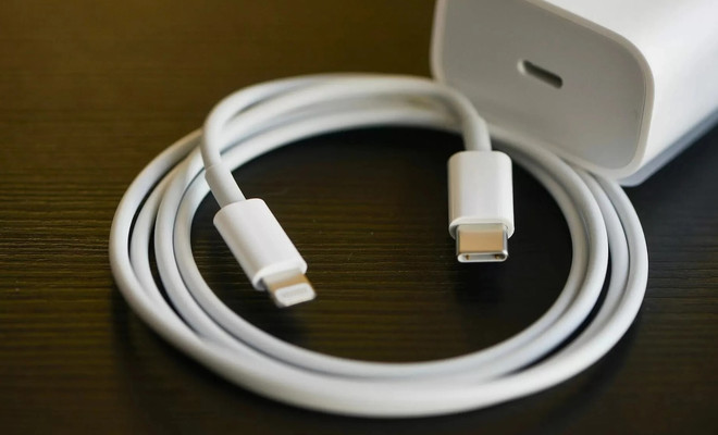 Cable