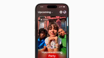 App Invitaciones