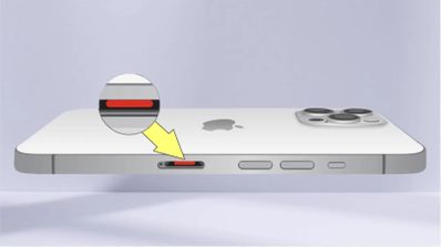 Sensor líquido