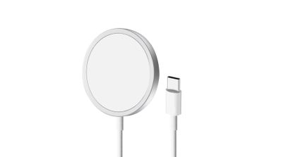 Cargador MagSafe de Apple