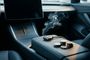 Chevrolet Blazer EV sin soporte para CarPlay ni Android Auto