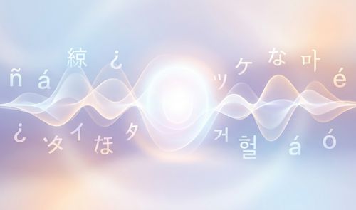 Pantalla de iPhone mostrando una interacción con Siri AI en español