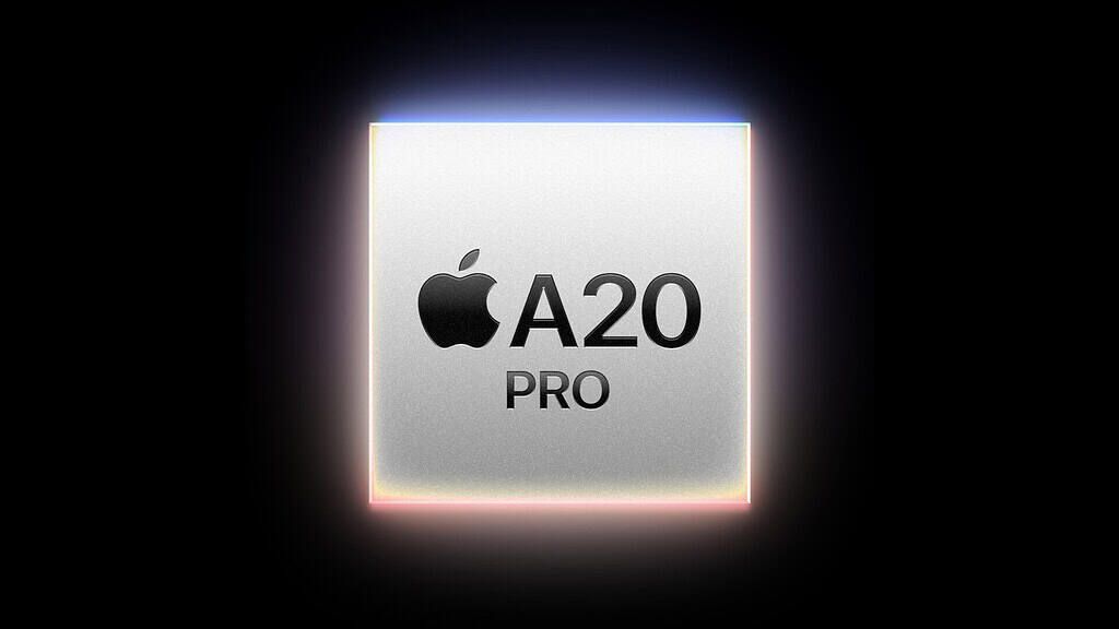 Wallet y Apple Pay cambian en iOS 27: esto es lo que necesita Siri AI