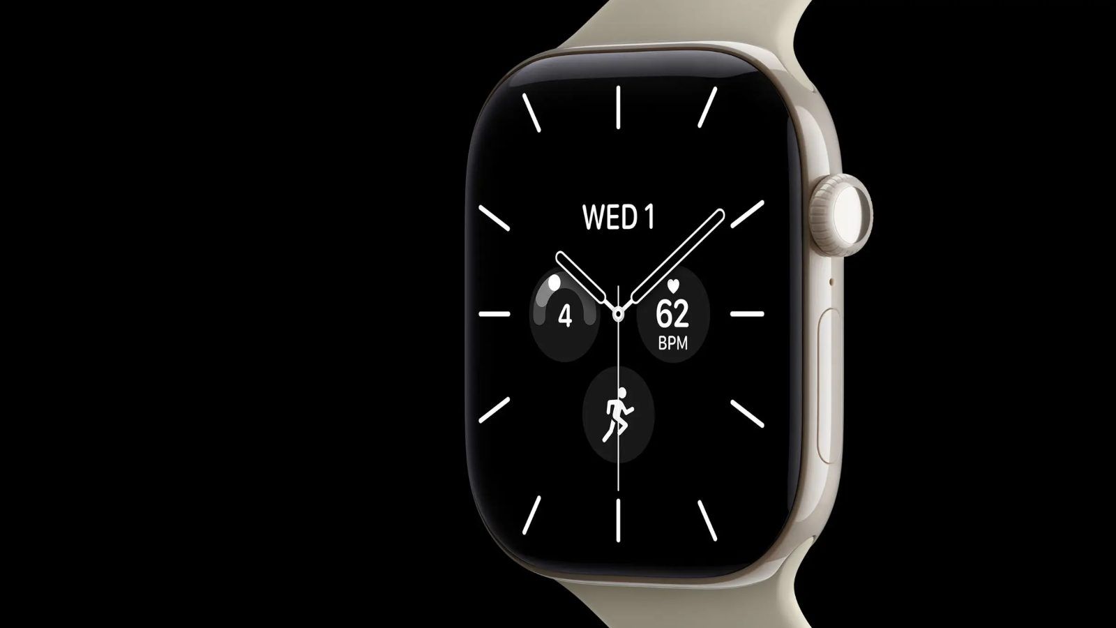 watchOS 27 elimina el doble clic de la Digital Crown y lo deja sin alternativa real