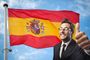 BOE festivo España 2 noviembre