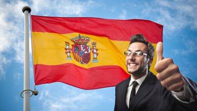 BOE festivo España 2 noviembre