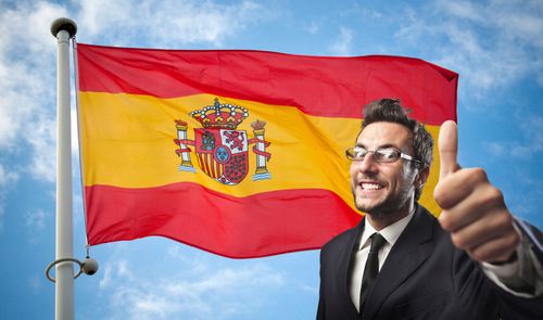 BOE festivo España 2 noviembre