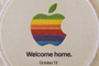 Evento Apple 13 octubre
