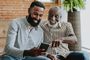 IMV seguridad social al vivir con los padres