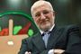 Juan Roig Mercadona 1 millon de euros