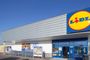 Lidl acolchado repelente al agua