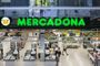 Mercadona nuevo pago con Bizum