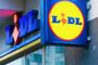 Organizador de lidl para armario