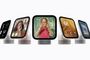 Apple Homeview | Foto oficial Apple