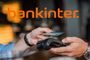 bankinter offline no deja acceder ni pagar