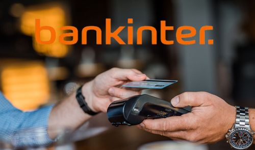 bankinter offline no deja acceder ni pagar