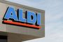 bateria solar externa Aldi