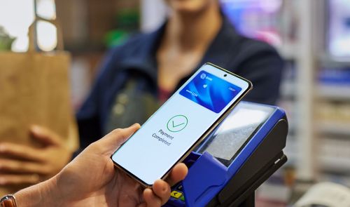 bizum pago supermercados