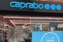 caprabo pagos con Bizum