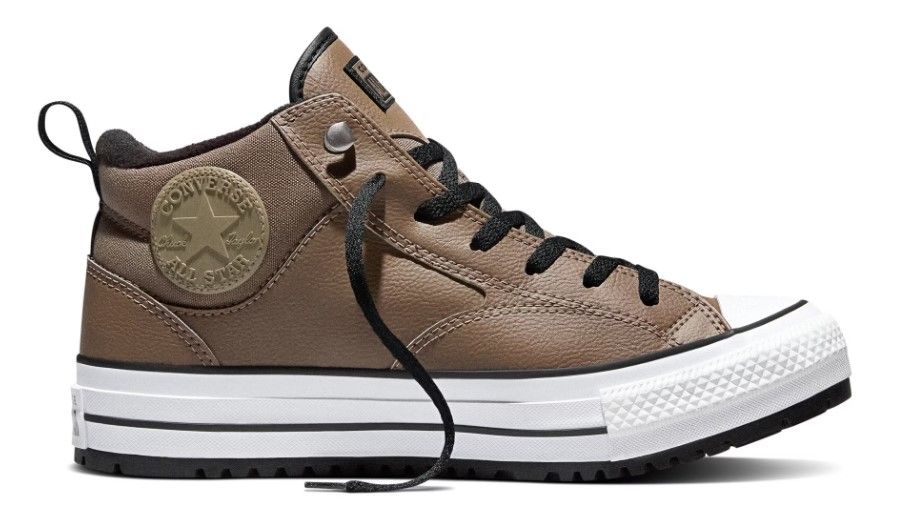 converse 2026 nuevas