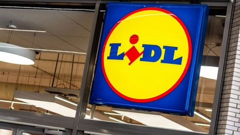 enchufe 5 en 1 lidl