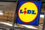enchufe 5 en 1 lidl