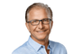 Greg Joswiak, Vicepresidente Mundial de Marketing de Apple