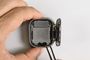 iFixit, momento del desmontaje del Apple Watch 12
