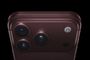 iPhone 18 Pro