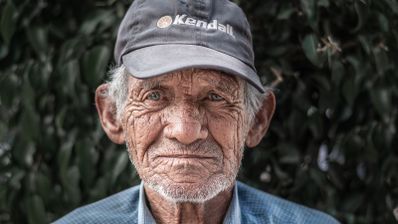 jubilacion pensiones 2027 mensual