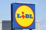 lidl bateria externa