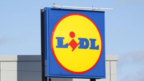 lidl bateria externa