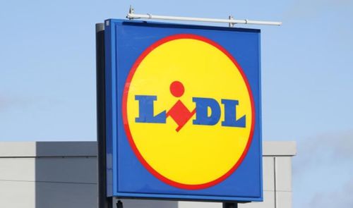 lidl bateria externa
