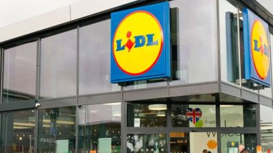 lidl evita moho estacion metereologica