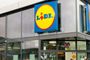 lidl evita moho estacion metereologica