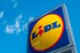 lidl repetidor wifi