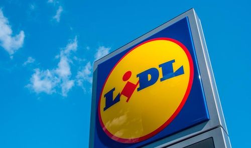 lidl repetidor wifi
