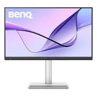 BenQ MA270S para Mac