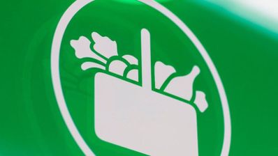 mercadona bizum pay