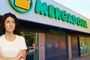 mercadona cierre por san rafael en Cordoba
