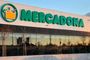 mercadona nuevo supermercado tudela