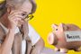 pagos Seguridad Social pension