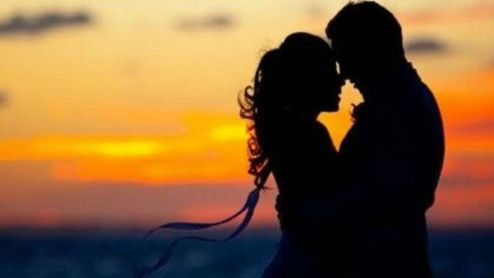pension de viudedad parejas con hijos