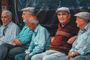pension minima para jubilados