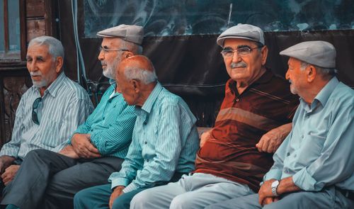 pension minima para jubilados
